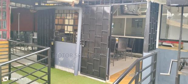 Bar and Restaurant for Sale. - thumbnail 3