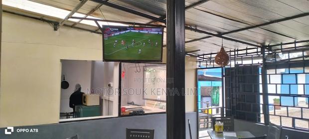Bar and Restaurant for Sale. - thumbnail 6