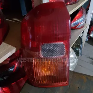Toyota Rav4 Aca21 Taillight