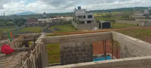 80by100 Residential Plot Tola Ngoingwa