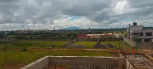 80by100 Residential Plot Tola Ngoingwa