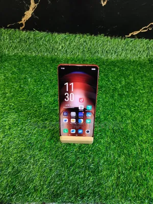 New Vivo iQOO Neo9 Pro 256 GB Red