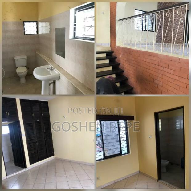 Prime 3br Duplex Office to Let at Mombasa City Centre (Cbd) - main view