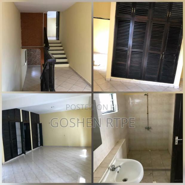 Prime 3br Duplex Office to Let at Mombasa City Centre (Cbd) - thumbnail 2