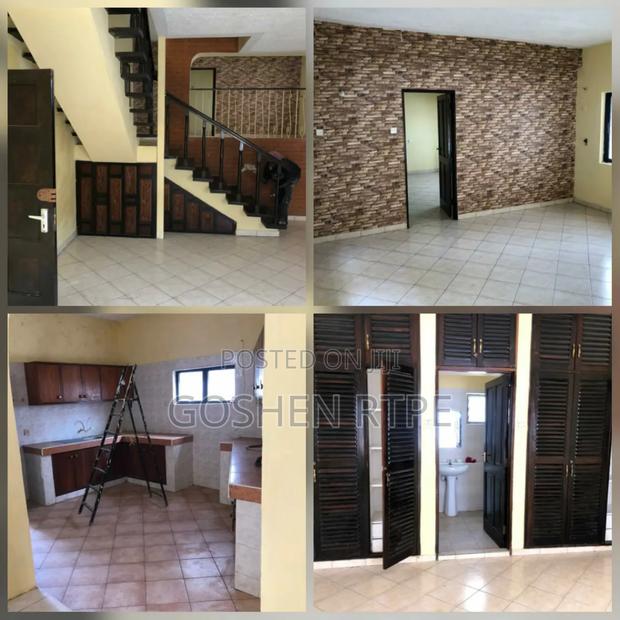 Prime 3br Duplex Office to Let at Mombasa City Centre (Cbd) - thumbnail 3