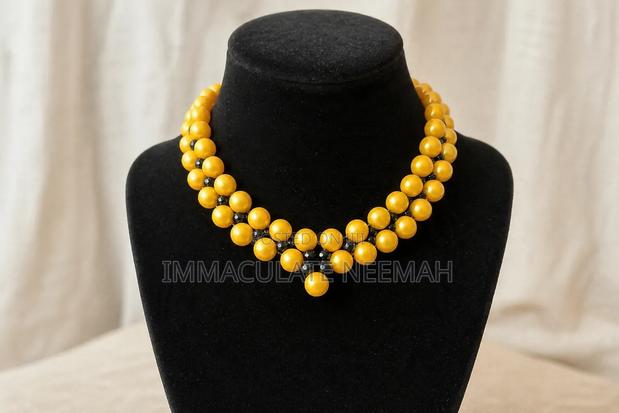 Customized Pearl Jewelry for Sale