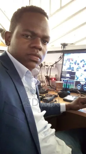 Quality Live Streaming, Photography Videography Service