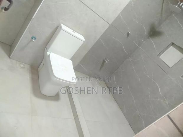 Prime 3br Duplex Office to Let at Mombasa City Centre (Cbd) - thumbnail 4