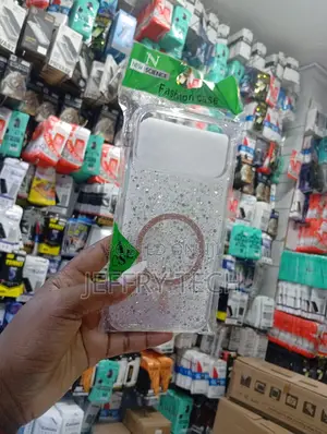 iPhone 13 Pro Max or iPhone 16 Pro Max a Large, Camera Cutout Case