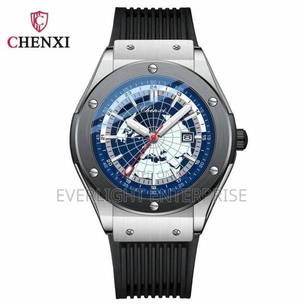 Available Chenxi Gents - main view