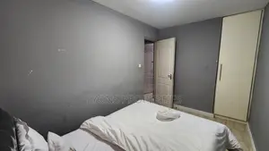 Furnished 1bdrm Apartment in Kings Serenity, NkaiMurunya for rent