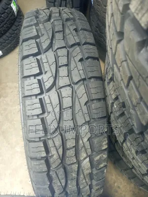 205r16 Linglong Tyres