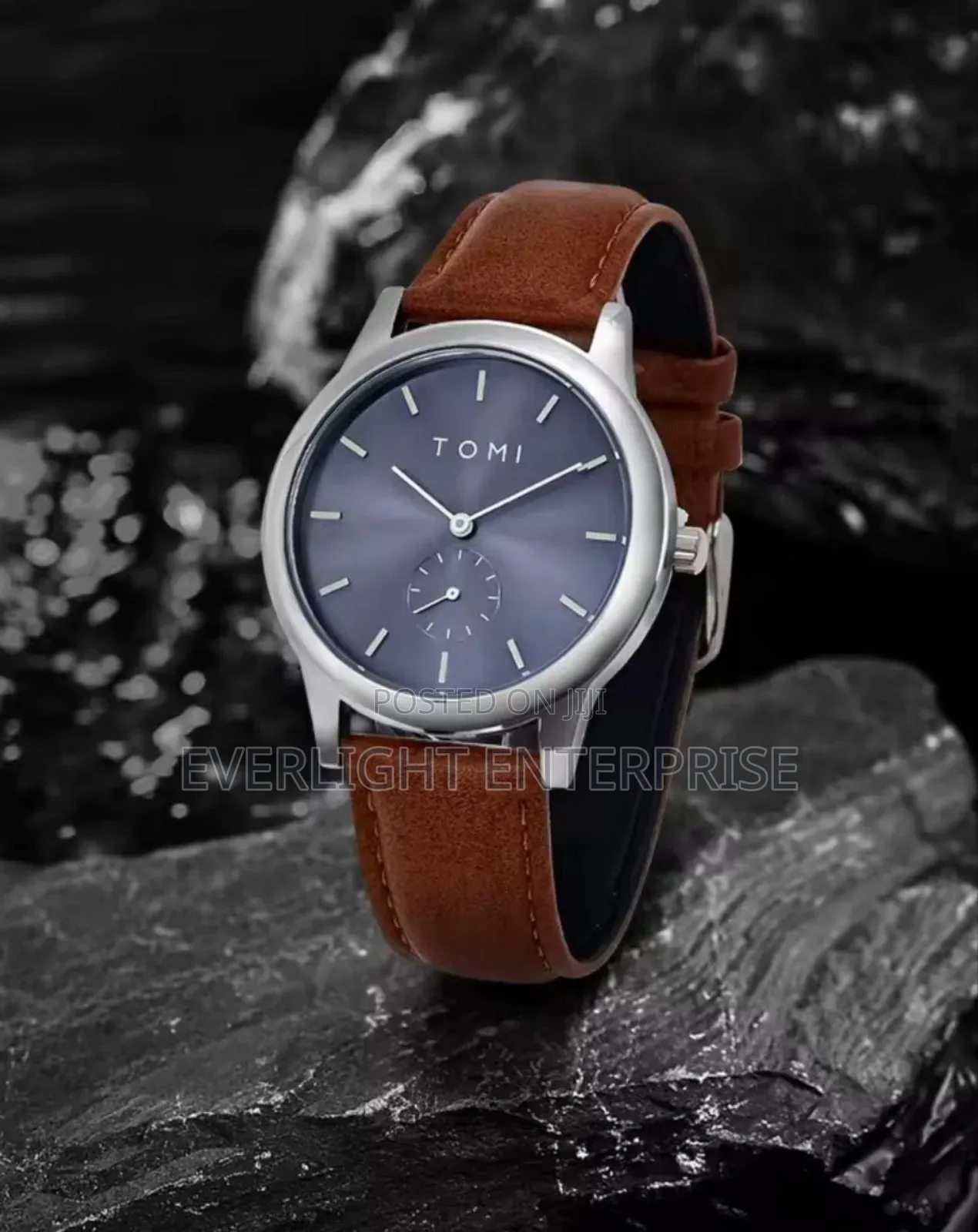 T088 Tomi Gents