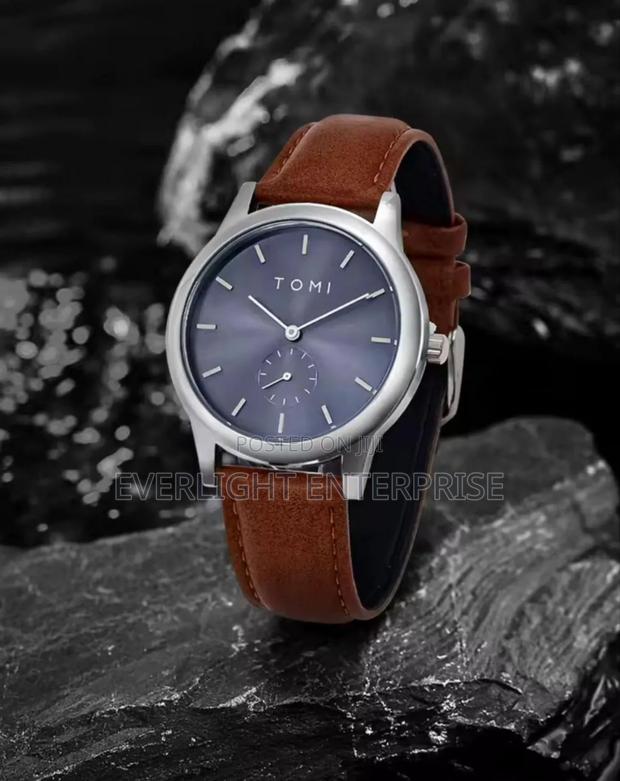 T088 Tomi Gents - thumbnail 2