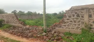 Land on Sale