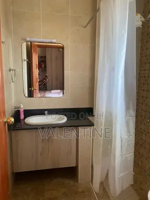 Studio Airbnb South B, Nairobi