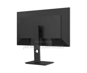 Dahua U401a 27’’ Uhd Monitor , 3840*2160 Resolution