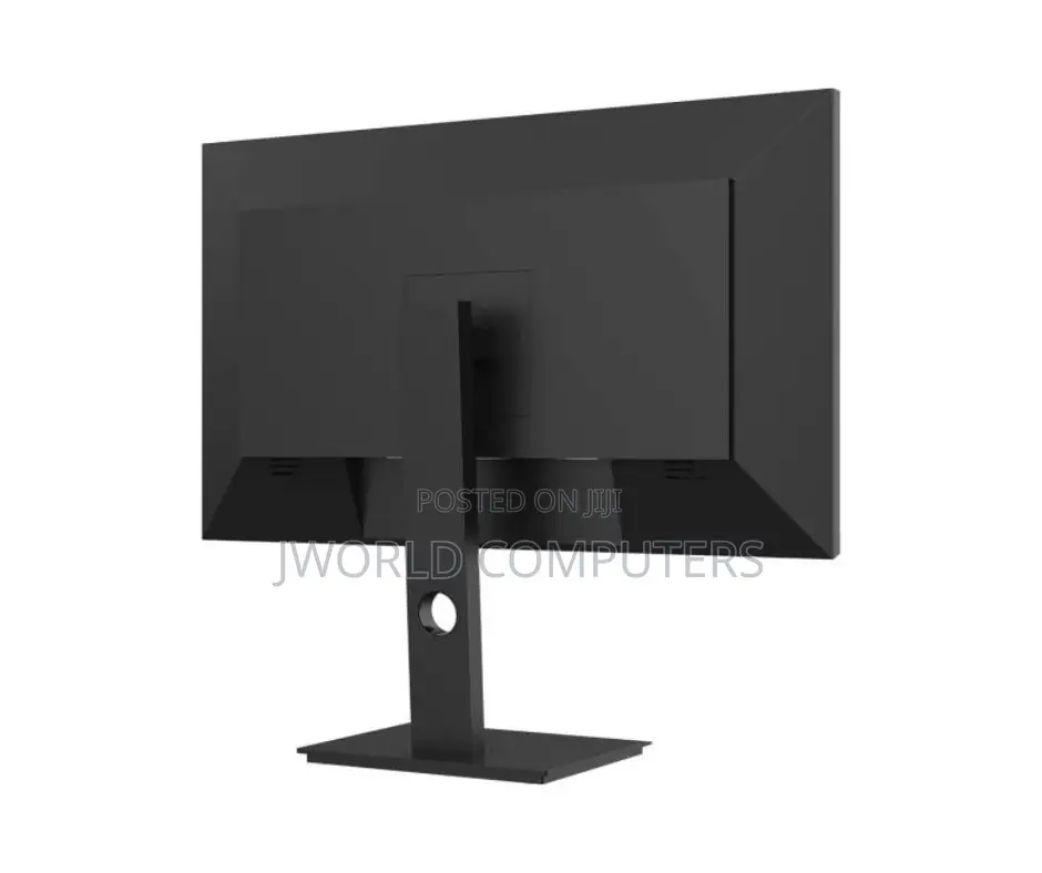 Dahua U401a 27’’ Uhd Monitor , 3840*2160 Resolution