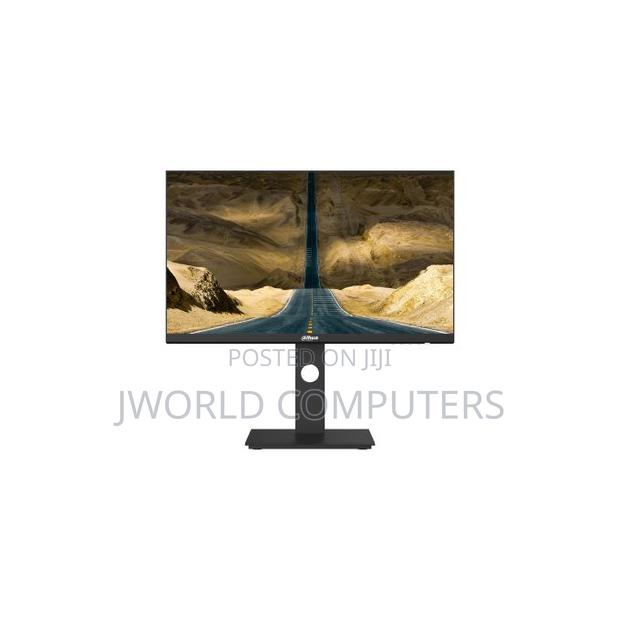Dahua P301a 27’’ QHD Monitor , 2560*1440 Resolution