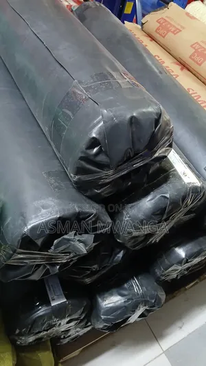 DPM/Damp-Proof Membrane 1000g 20kgs