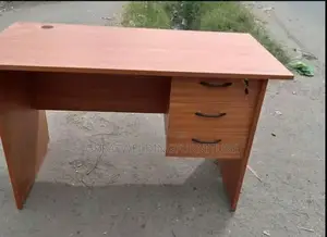 Home Office Desk