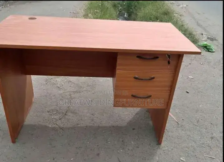 Home Office Desk