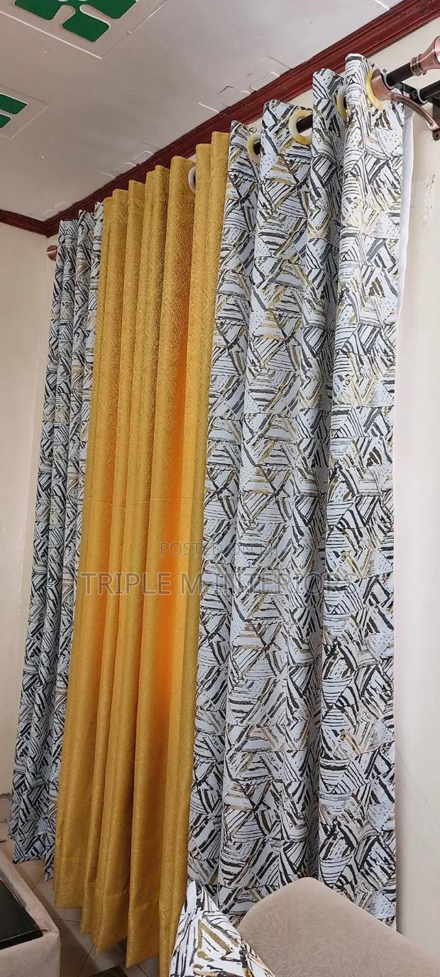 Style That Complements Your Home