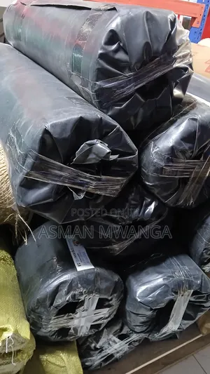 Quality Black Paper 1000g 20kgs