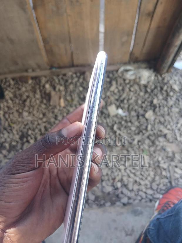 Oppo A3s 64 GB Pink - thumbnail 4