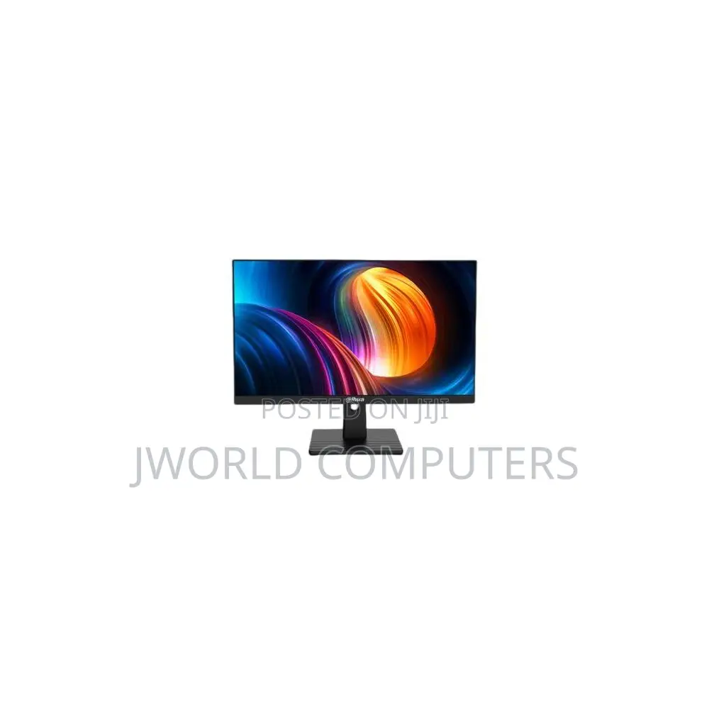 Dahua B211b 27'' FHD Monitor