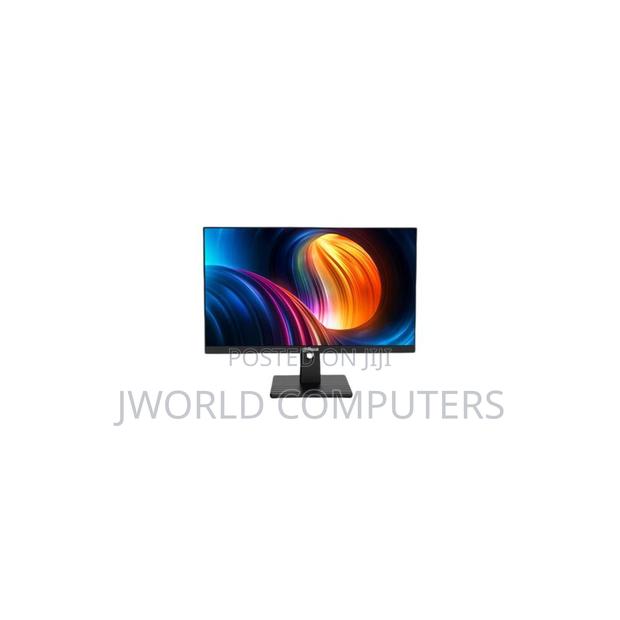Dahua B211b 27'' FHD Monitor