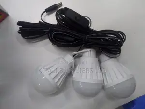 Easy Power Ep-392