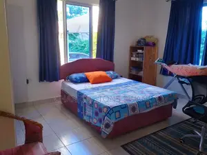 Furnished 3bdrm Villa in Diani for sale