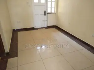 Three Bedrooms All Ensuite With DSQ for Sale