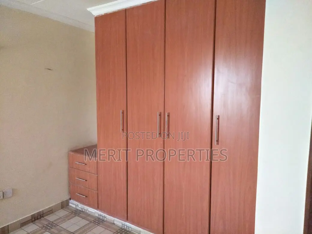 Three Bedrooms All Ensuite With DSQ for Sale