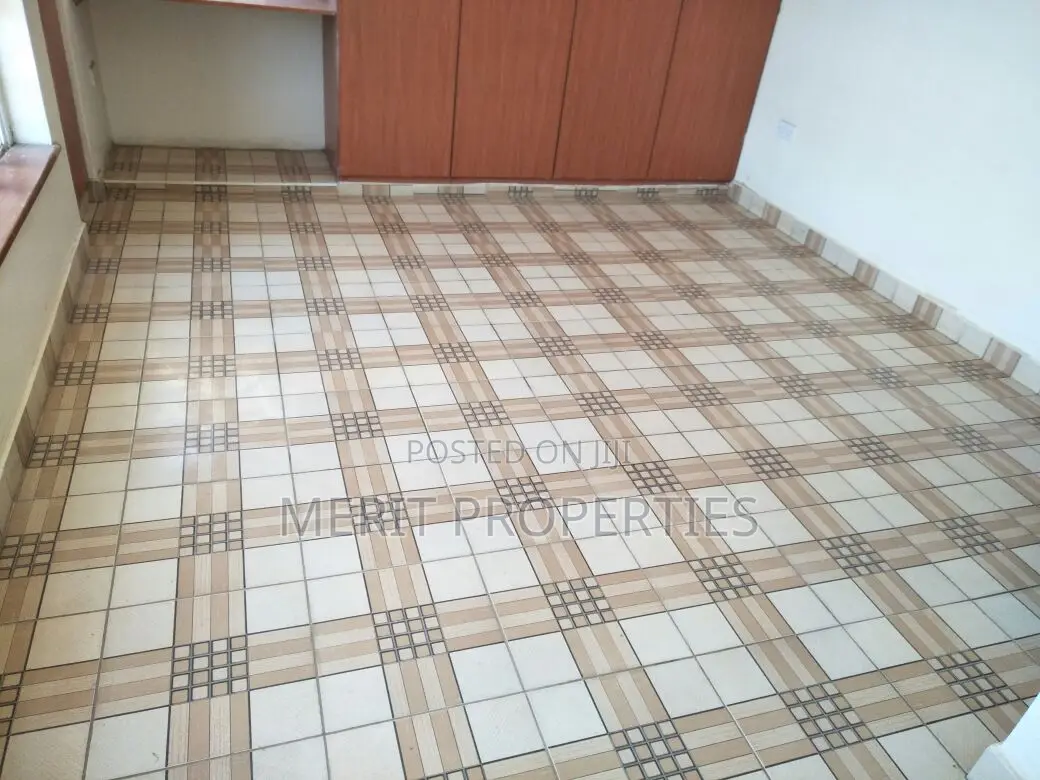 Three Bedrooms All Ensuite With DSQ for Sale