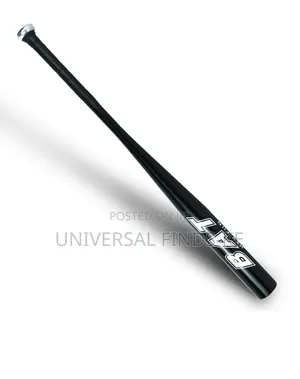 Power Drive Elite Baseball Bat