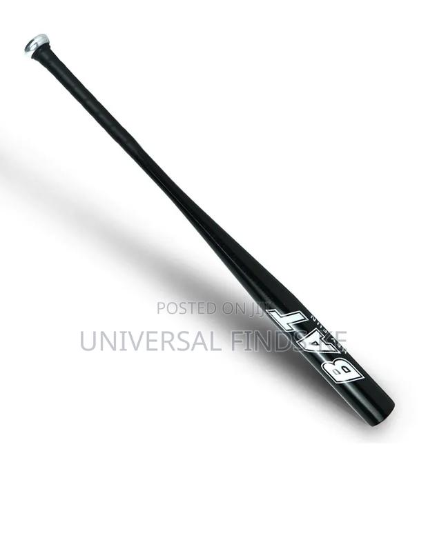 Power Drive Elite Baseball Bat