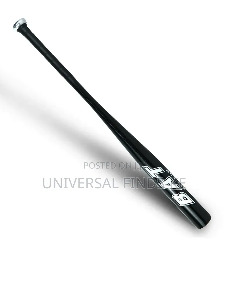 Power Drive Elite Baseball Bat