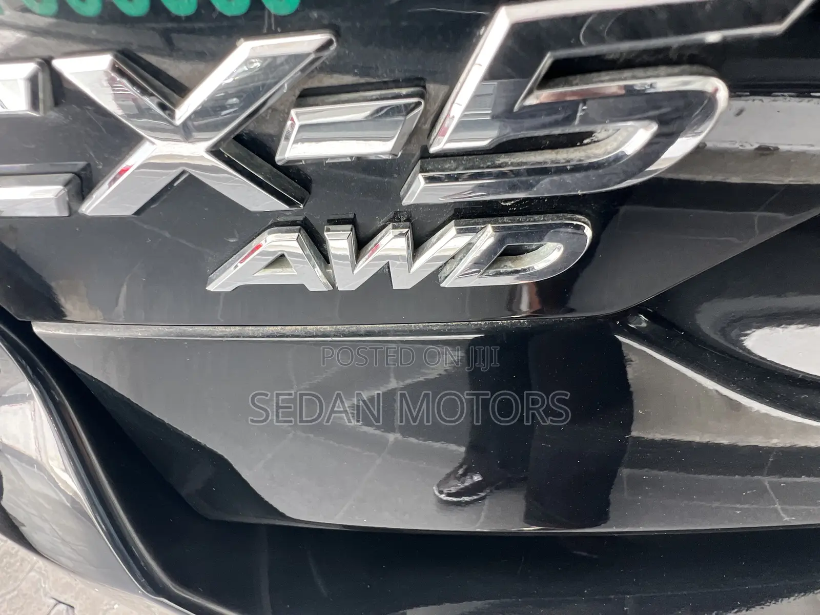 Mazda CX-5 2020 Brown