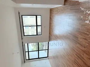 2bdrm Apartment in Lavington for rent