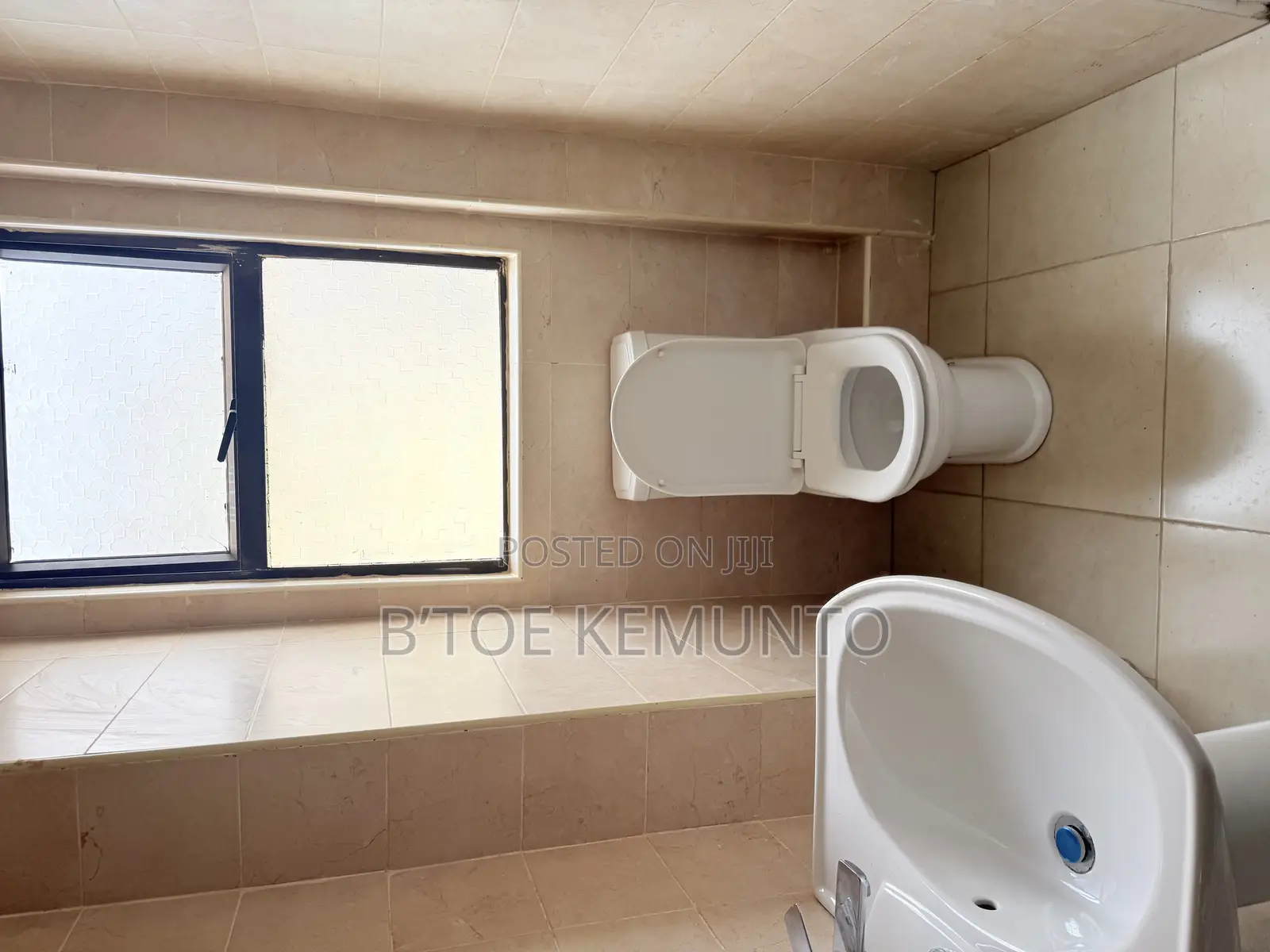 2bdrm Apartment in Lavington for rent
