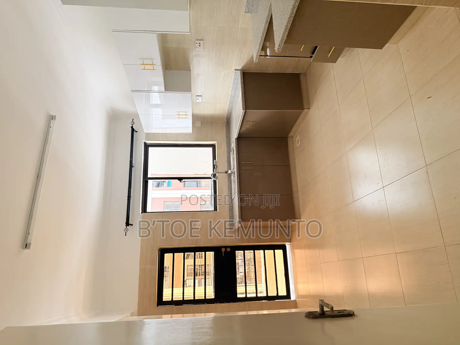 2bdrm Apartment in Lavington for rent
