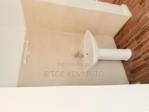 2bdrm Apartment in Lavington for rent