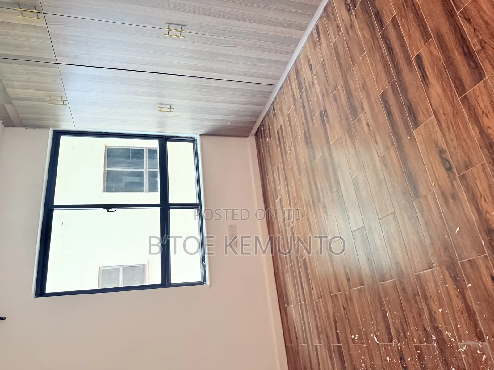2bdrm Apartment in Lavington for rent