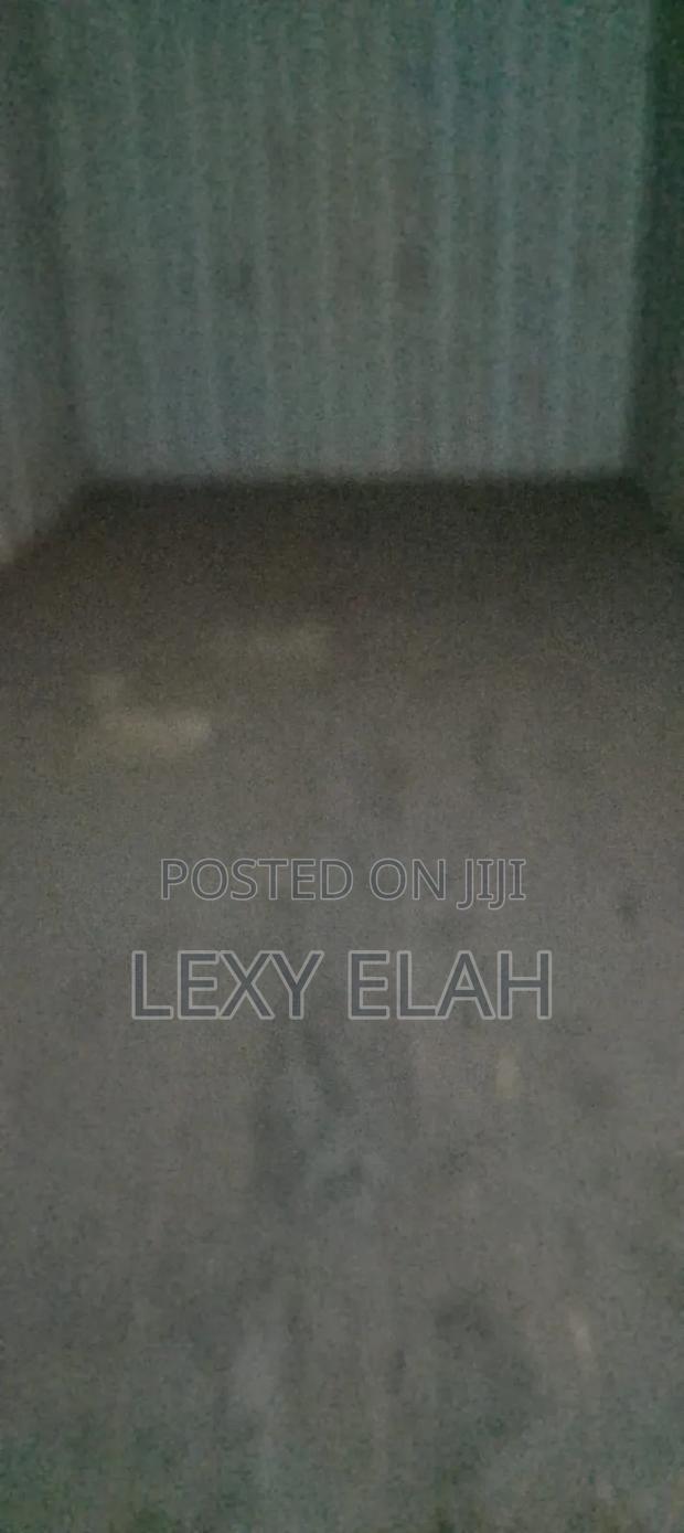 20ft Container in Nairobi - thumbnail 8