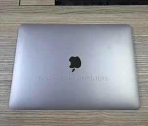 Laptop Apple MacBook Pro 2019 16GB Intel Core i7 SSD 512GB