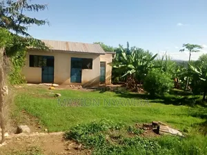 Plots for Sale