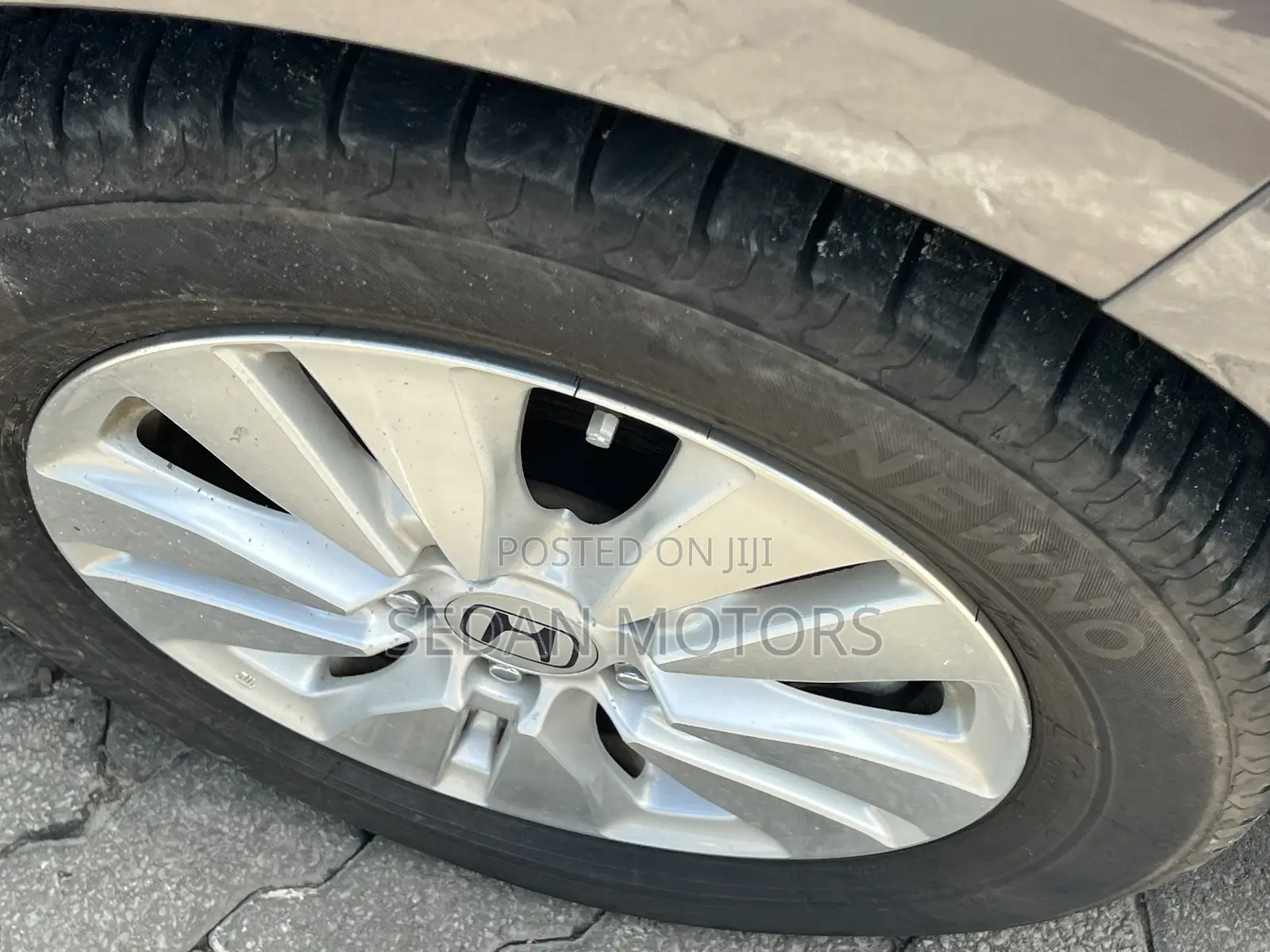 Honda Stepwgn 2019 Gray