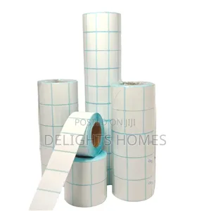 Label Rolls_hl